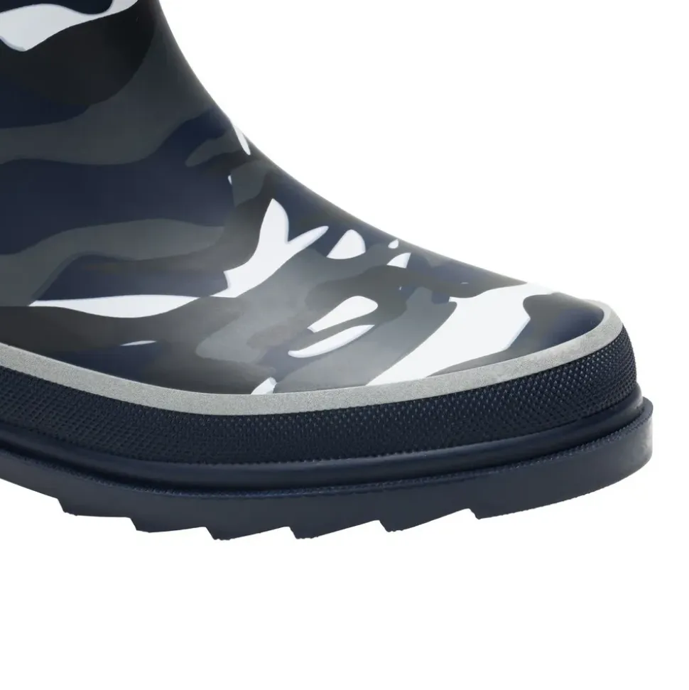 Regatta Botas Foxfire Welly