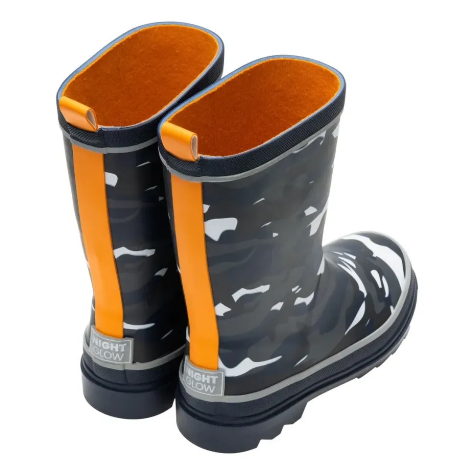 Regatta Botas Foxfire Welly