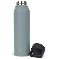Regatta Botella térmica Thermulate 600ml