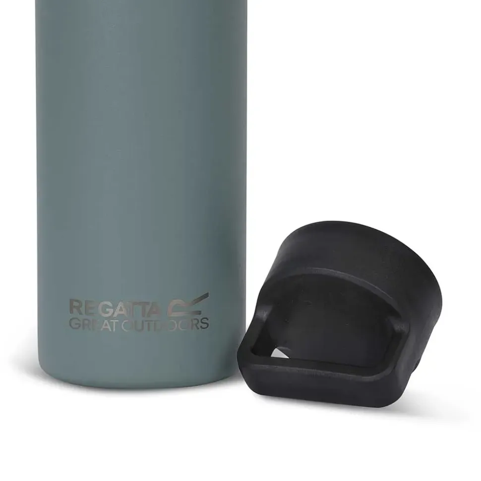 Regatta Botella térmica Thermulate 600ml