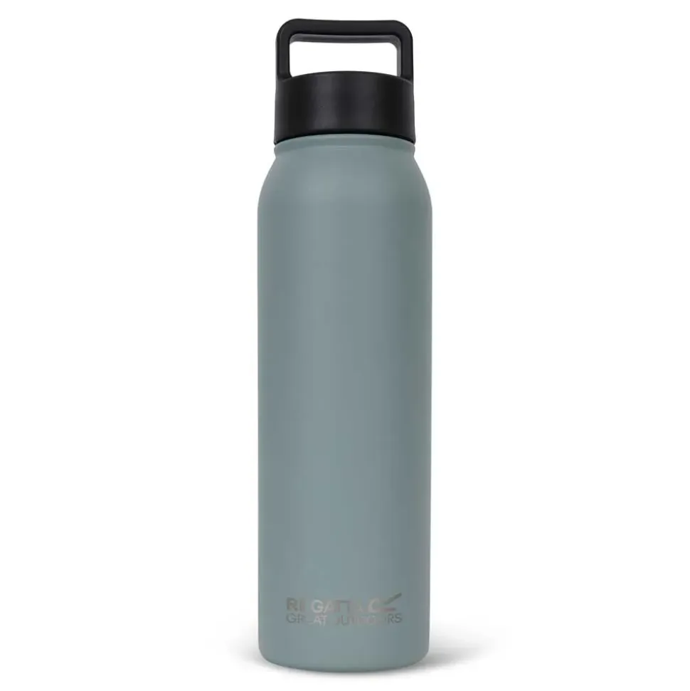 Regatta Botella térmica Thermulate 600ml