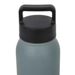 Regatta Botella térmica Thermulate 600ml