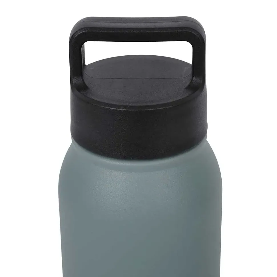 Regatta Botella térmica Thermulate 600ml