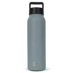 Regatta Botella térmica Thermulate 600ml