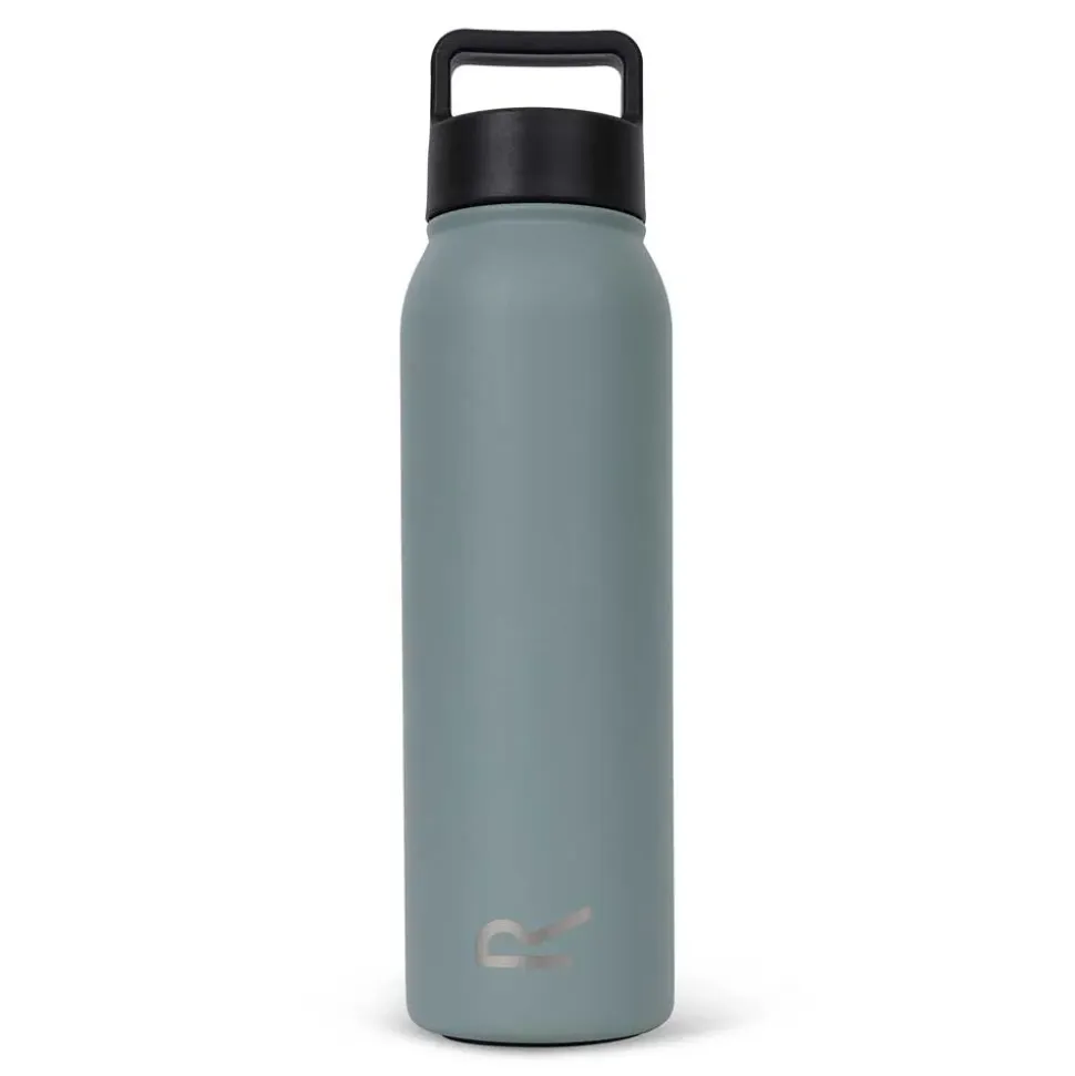Regatta Botella térmica Thermulate 600ml