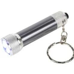 Regatta Linterna Keyring