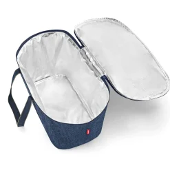 Reisenthel Nevera portátil blanda Coolerbag
