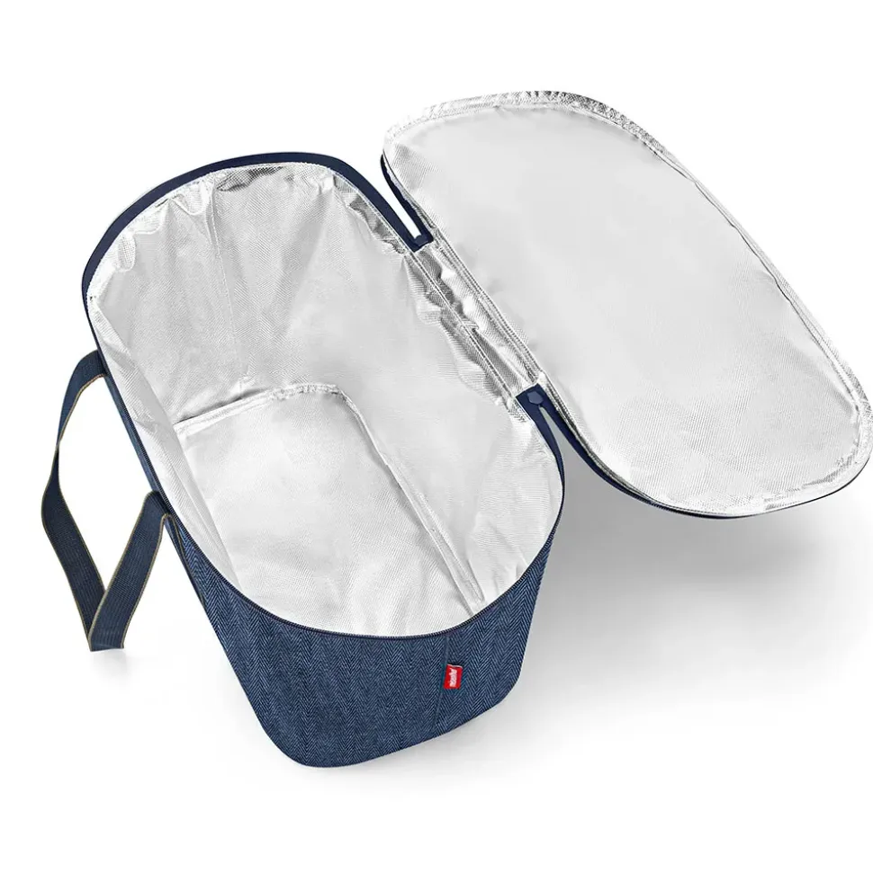 Reisenthel Nevera portátil blanda Coolerbag