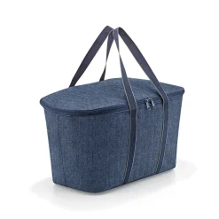 Reisenthel Nevera portátil blanda Coolerbag