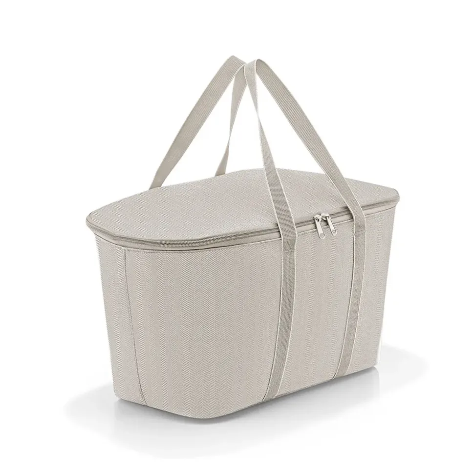 Reisenthel Nevera portátil blanda Coolerbag