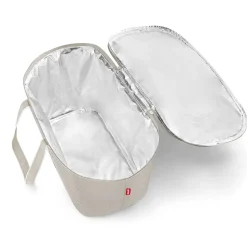 Reisenthel Nevera portátil blanda Coolerbag