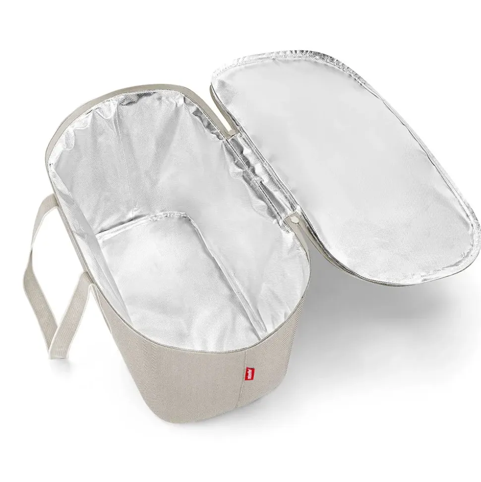 Reisenthel Nevera portátil blanda Coolerbag