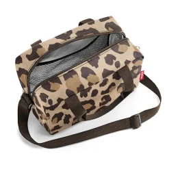 Reisenthel Nevera portátil blanda Coolerbag to-go