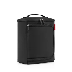Reisenthel Nevera portátil blanda Coolerbox