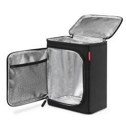 Reisenthel Nevera portátil blanda Coolerbox