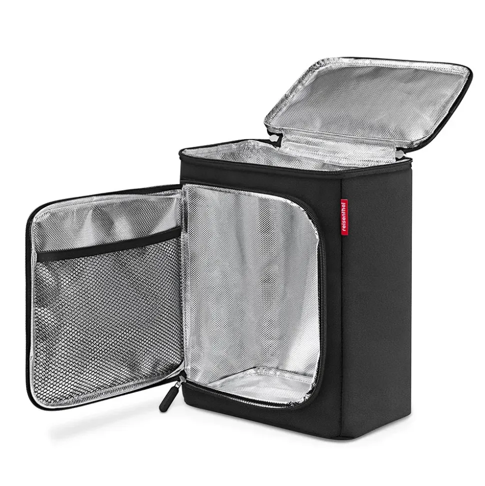 Reisenthel Nevera portátil blanda Coolerbox