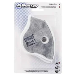 Respro Mascarilla Allergy