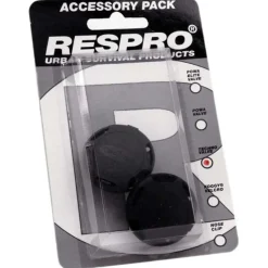 Respro Máscara protectora City/Techno
