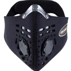 Respro Máscara protectora Techno