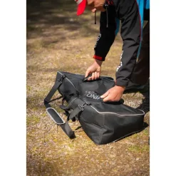 Rhino Bolsa de transporte para motor