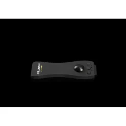 Ridgemonkey Barco de cebo Hunter 750 Echo Edition