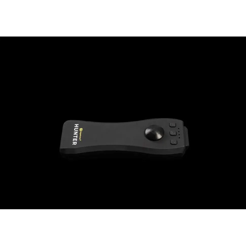 Ridgemonkey Barco de cebo Hunter 750 Echo Edition