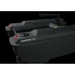 Ridgemonkey Barco de cebo Hunter 750 Echo Edition