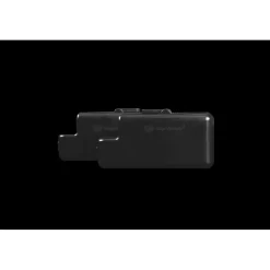 Ridgemonkey Barco de cebo Hunter 750 Echo Edition