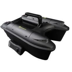 Ridgemonkey Barco de cebo Hunter 750 Echo Edition