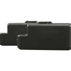 Ridgemonkey Barco de cebo Hunter 750