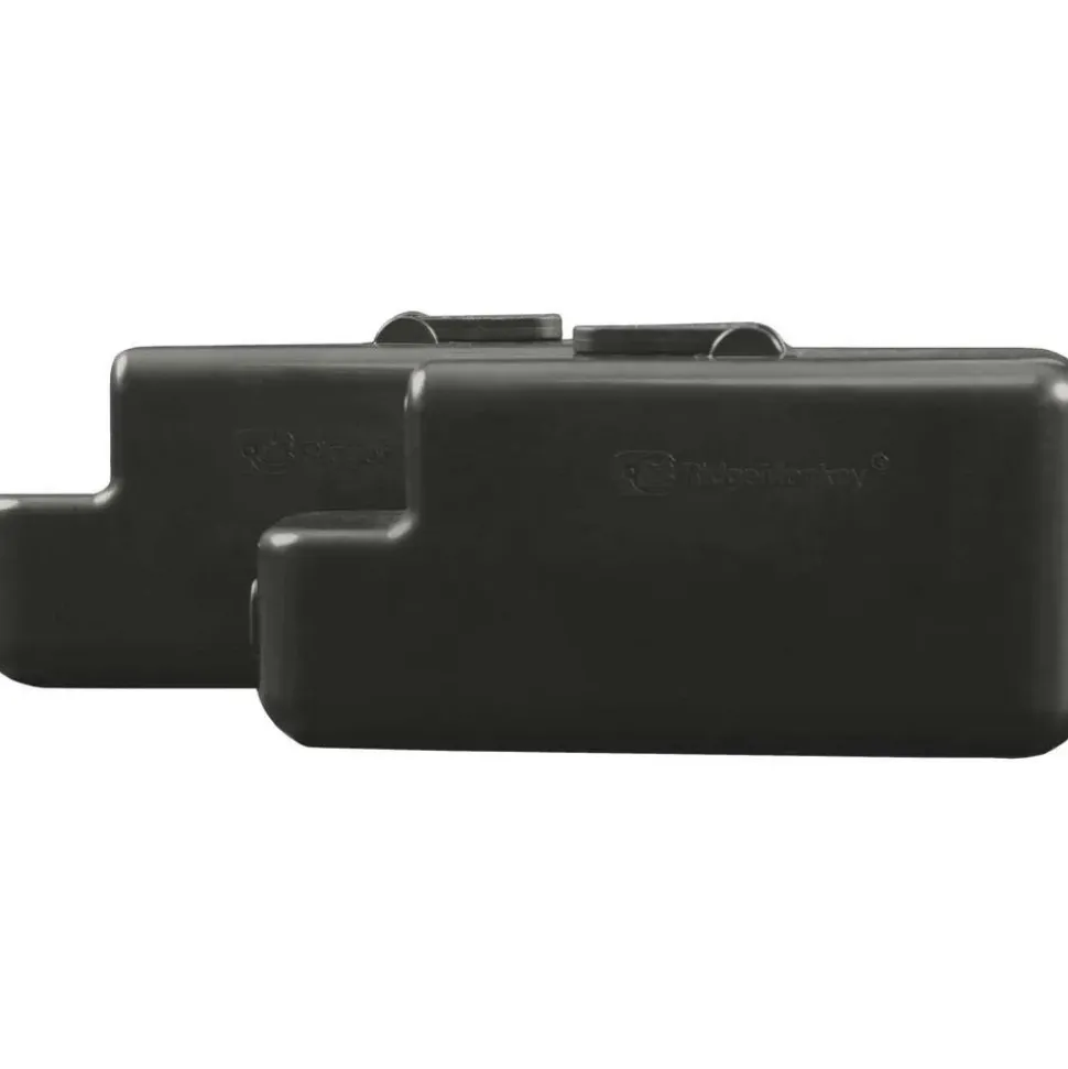 Ridgemonkey Barco de cebo Hunter 750