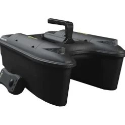 Ridgemonkey Barco de cebo Hunter 750