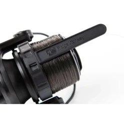 Ridgemonkey Brazo de control de línea