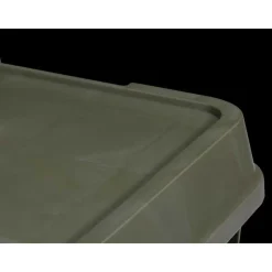 Ridgemonkey Caja de almacenamiento Armoury 16L
