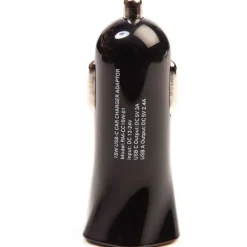 Ridgemonkey Cargador de Coche USB-C Vault 15W