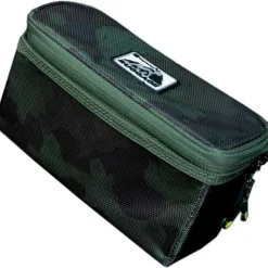Ridgemonkey Estuche Aparejos Ruggage Standard