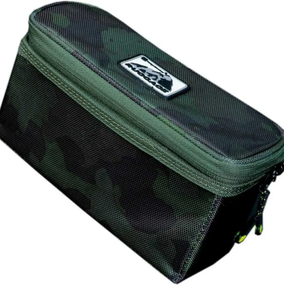 Ridgemonkey Estuche Aparejos Ruggage Standard