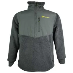 Ridgemonkey Forro polar APEarel ThermaPro Sherpa