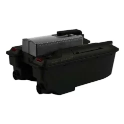 Ridgemonkey Funda Hunter 750 Hopper