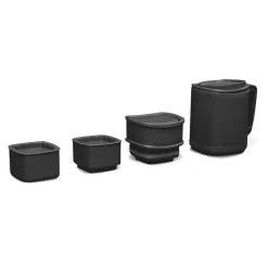 Ridgemonkey Taza térmica 400ml