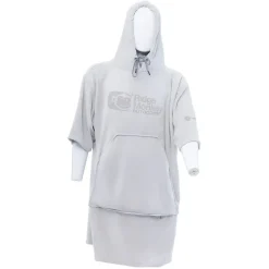 Ridgemonkey Toalla Poncho