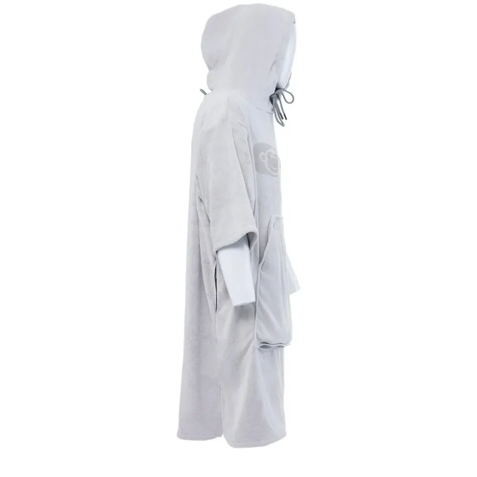 Ridgemonkey Toalla Poncho