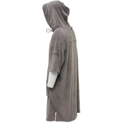 Ridgemonkey Toalla Poncho
