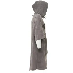 Ridgemonkey Toalla Poncho