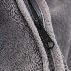 Ridgemonkey Toalla Poncho