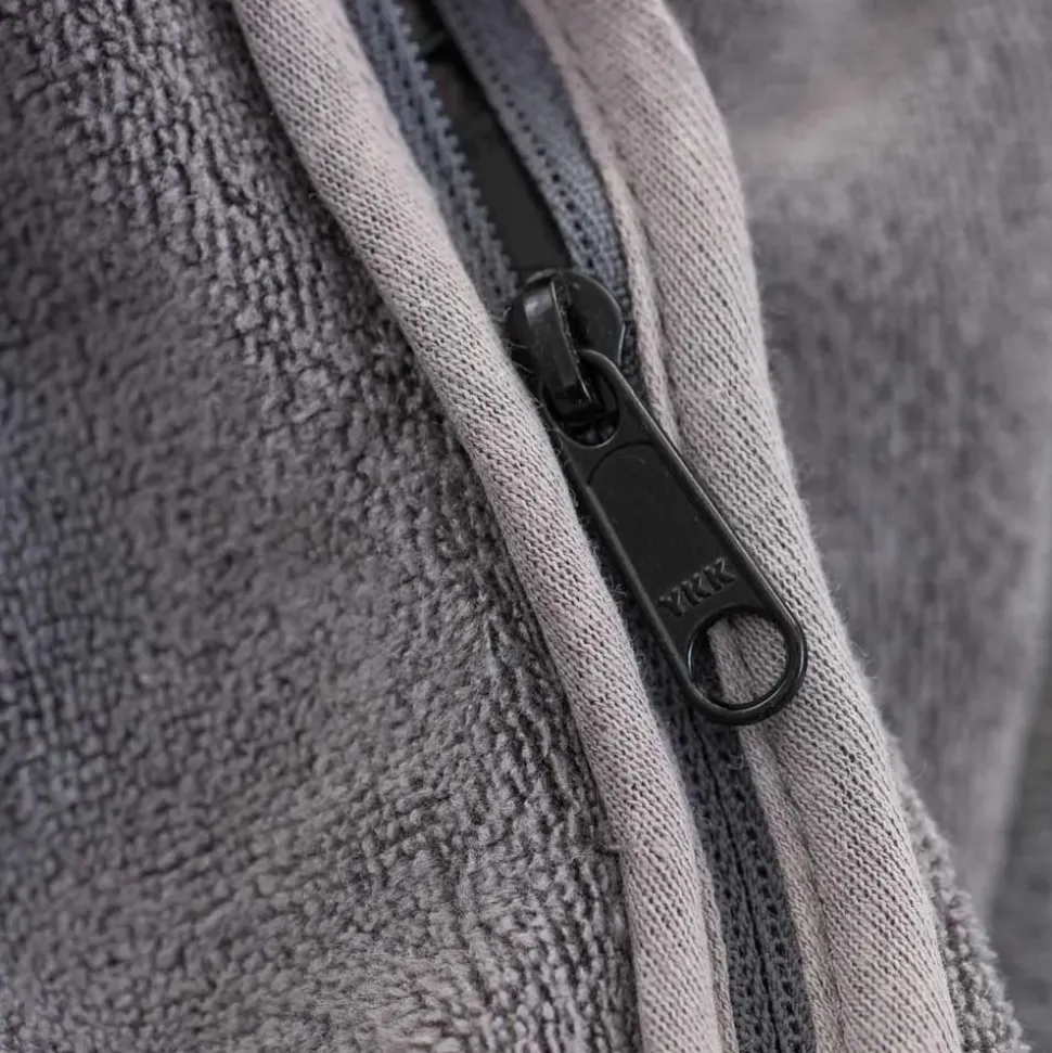 Ridgemonkey Toalla Poncho