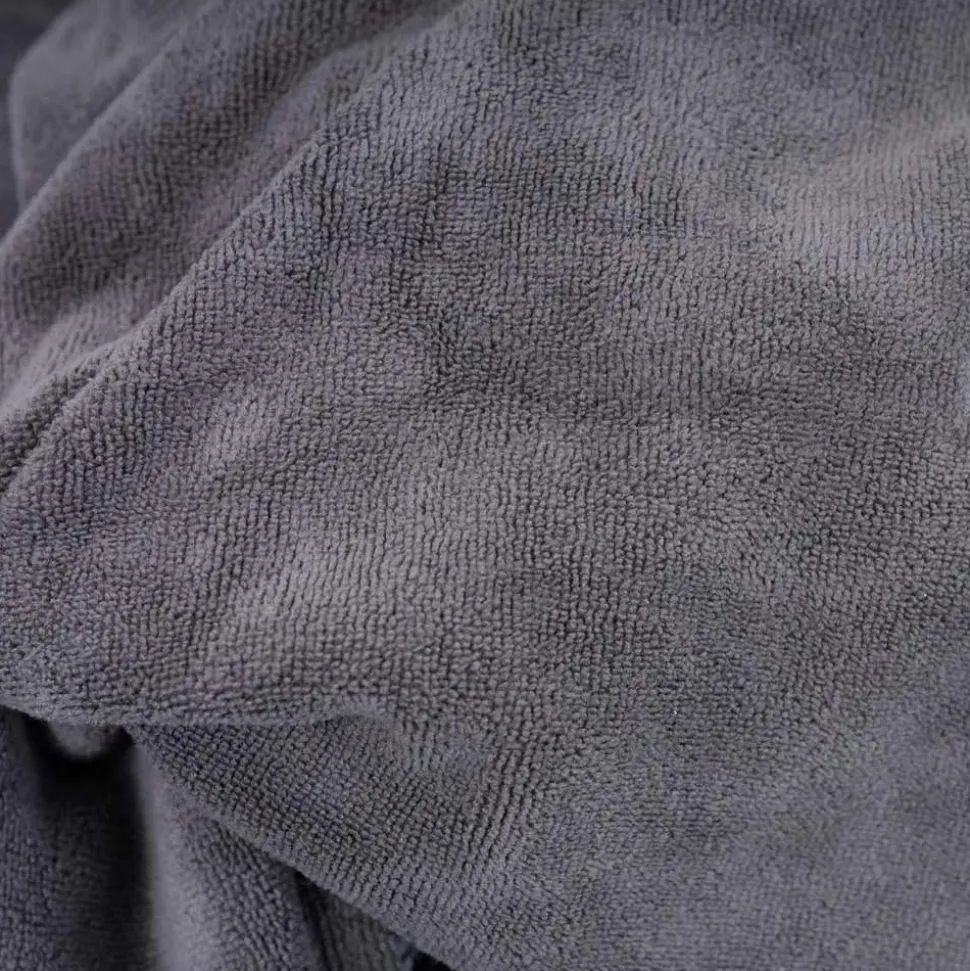 Ridgemonkey Toalla Poncho