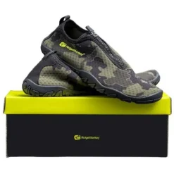 Ridgemonkey Zapatillas de agua Dropback