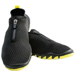 Ridgemonkey Zapatillas de agua APEarel Dropback Aqua