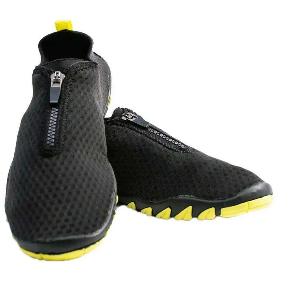 Ridgemonkey Zapatillas de agua APEarel Dropback Aqua
